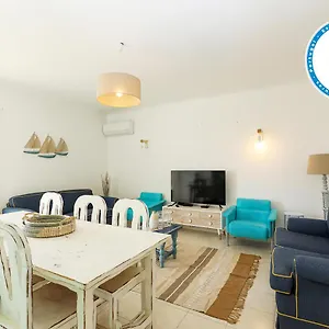  Apartamento C13 - Ameijeira Portugal